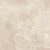 Plavuis 60x60x1 Marmostone Beige 2.0 *
