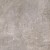 GeoCeramica®2Drive 60x30x6 Ambiente Grei*