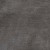 GeoCeramica®2Drive 60x30x6 Flow Black*