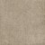 GeoCeramica® 60x60x4 Nyuma Parker*