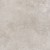 GeoCeramica® 60x60x4 Dijon Commarin*