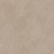GeoCeramica® 60x60x4 Motley Wembley*