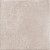 GeoCeramica® 60x60x4 Imperial BEIGE*