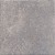 GeoCeramica® 60x60x4 Imperial Dark Grey*