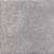 GeoCeramica® 80x80x4 Imperial Light Grey