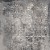 GeoCeramica® 60x60x4 CHERRIE LA SOIREE*