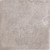 Plavuis 100x100x1 Mundo Light Grey*