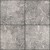 GeoProArte® Grand palace Grey 60x60x4