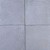 GeoCeramica® 60x60x4 cm Polvero Grey*