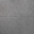 Plavuis 100x100x1 Impasto Grigio*