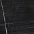 Plavuis 60x60x1 Mus_Art St.Laurent Noir * - Informeer naar de voorraad! (uitlopend 2025)