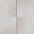 Plavuis 60x60x1 Fiordi Sand*