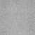 Plavuis 60x60x1 BB Stone Light Grey*