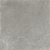 Restone Hammered 120x60x2 Icelandic RS04