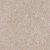 TG 80x80x2 Entrée Framework Stone Taupe