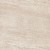 TwentyGres 60x60x2 Aspen Sand Moon