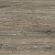 TwentyGres 30x120x2 Eiche (EIKEN) Timber