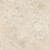 TwentyGres 100x100x2 Landstone Clay