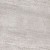 TwentyGres 100x100x2 Aspen Rock Grey