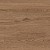TwentyGres 30x180x2 Nordic Wood Walnut