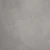 Keramiek tegels 80x80x3 Pavo Grey