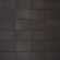 GeoColor 3.0 30x20x6 Dusk Black*