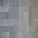 GeoColor 3.0 30x20x6 Lakeland Grey* UITLOPEND