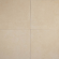 Keramiek tegels 60x60x2 Limite*