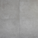 Twenty 60x60x2 Cloud (TW02)*