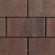 Geoklinker Plus 21x10,5x8 Verona*