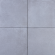 GeoCeramica® 60x60x4 Fazio* op=op