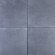 GeoCeramica® 60x60x4 Salemi* op=op