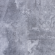 GeoCeramica® 60x60x4 Pollina* op=op