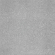 GeoCeramica® 60x60x4 Piemonte* op=op
