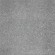 GeoCeramica® 60x60x4 Friulli* op=op