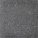 GeoCeramica® 60x60x4  BB stone Black* op=op