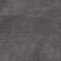 GeoCeramica® 60x60x4 Basilicala* op=op