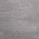 GeoCeramica® 60x60x4 Flow Smoke* VERWACHT WEEK 27
