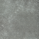 GeoCeramica® 80x40x4 Bafia* op=op