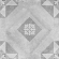 GeoCeramica® 60x60x4 Lozollo* op=op