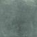 GeoCeramica® 80x80x4 Castion* op=op