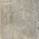 GeoCeramica® 120x60x4 Sondalo* -  op=op