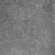 GeoCeramica® 60x60x4  Ambiente Antracite* VERWACHT WEEK 25