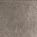 GeoCeramica® 60x60x4  Ambiente Tabacco*