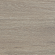 GeoProArte® Wood 120x30x6 Yellow Oak * UITLOPEND
