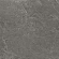 GeoCeramica® 60x60x4 Motion Musk* op=op