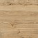 GeoCeramica® 120x30x4 Natuurlijk Eiken* - Informeer naar voorraad