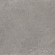 GeoCeramica® 120x60x4 Acerno* -  op=op