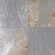 GeoCeramica® 100x100x4 Verezzi*