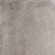 GeoCeramica® 100x100x4 Pepoli* op=op